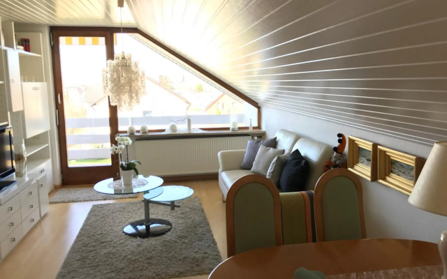 Haus Framinger
