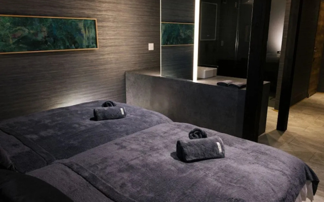 Wellis Villa Awaji