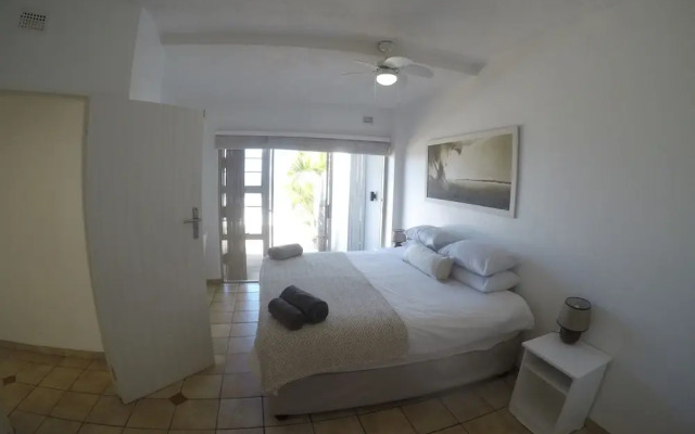 Laperla Lodge
