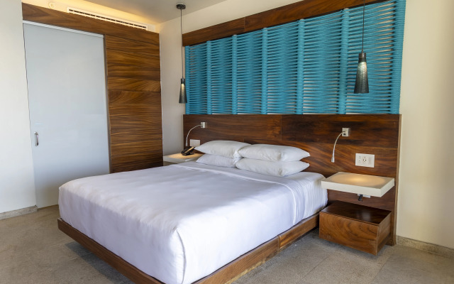 Devossion By Live Aqua Playa del Carmen All Inclusive - Adults Only