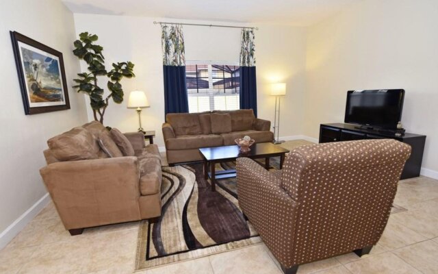 Aurora's Restful Haven - Paradise Palms