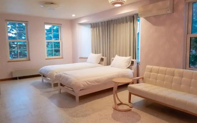 22-19 - Vacation STAY 89281