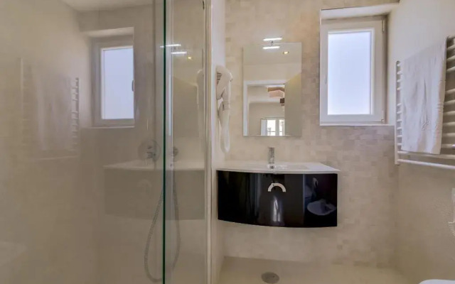 Marina Arcadas - 1 Bedroom - Vilamoura