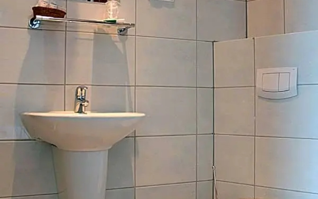 A PROPOS Hotel, Restauracja, Club
