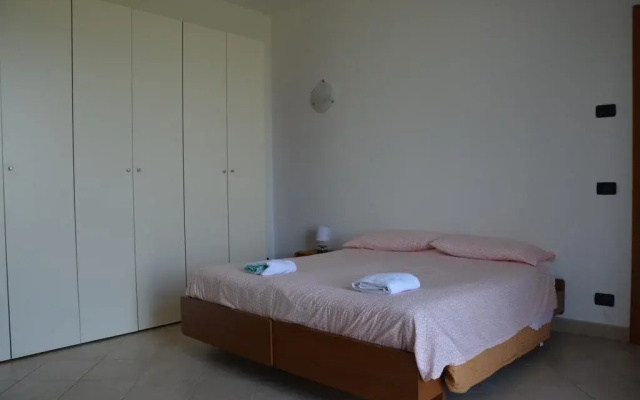 La Casa dei Pensanti