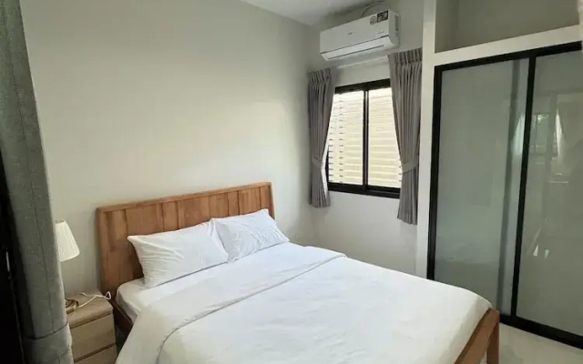 Lela Home