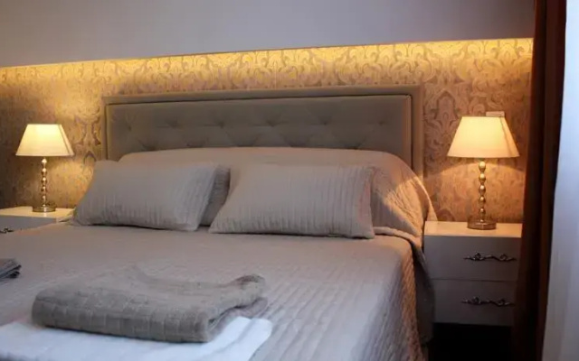 Studio Beogradska