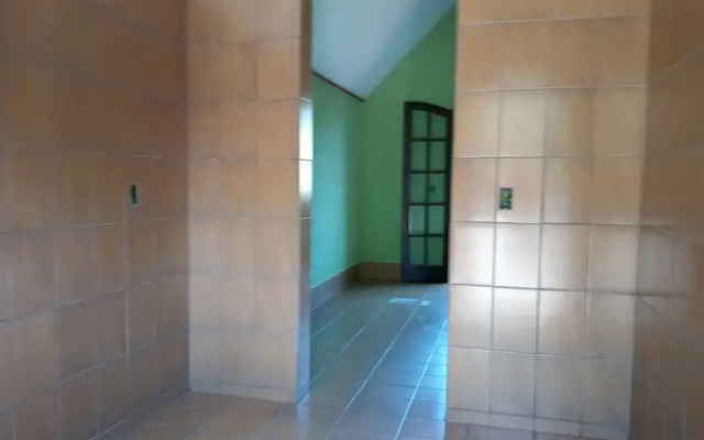 Hotel Jota