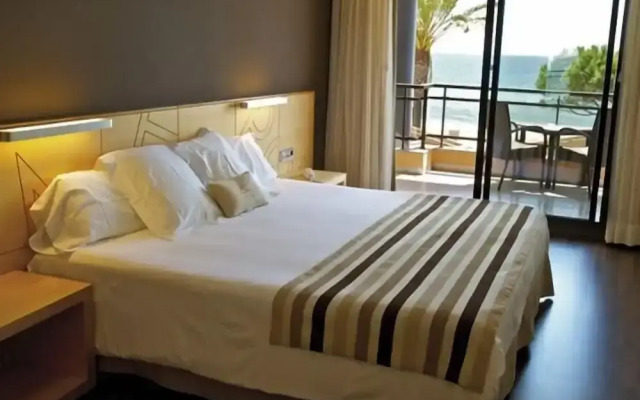 Hotel Sant Pol