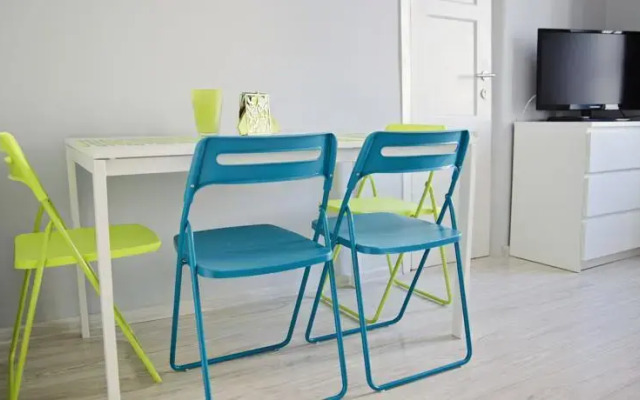 Apartament La Plaza Stare Miasto