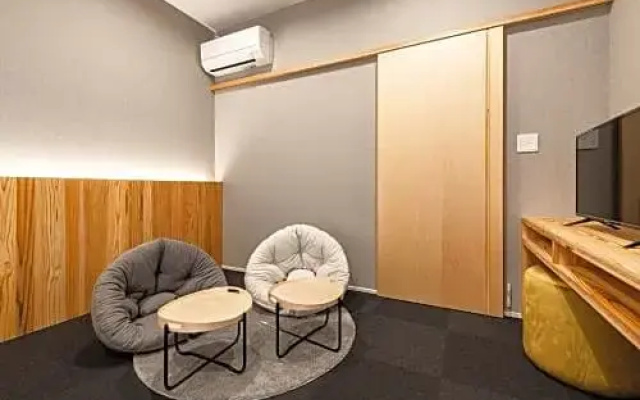 Negura Hotel Beppu - Vacation STAY 44078v