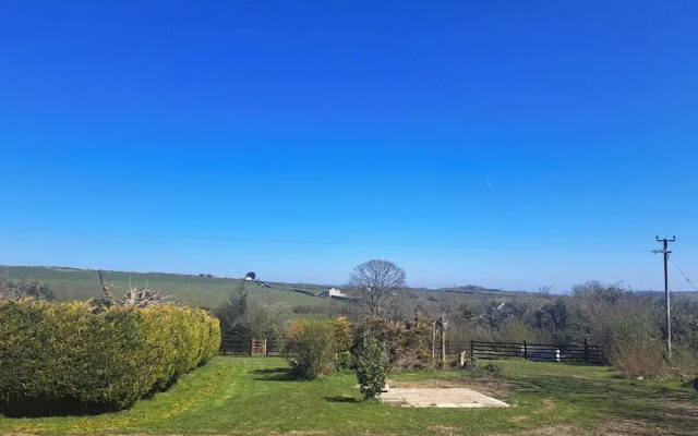Capel Park