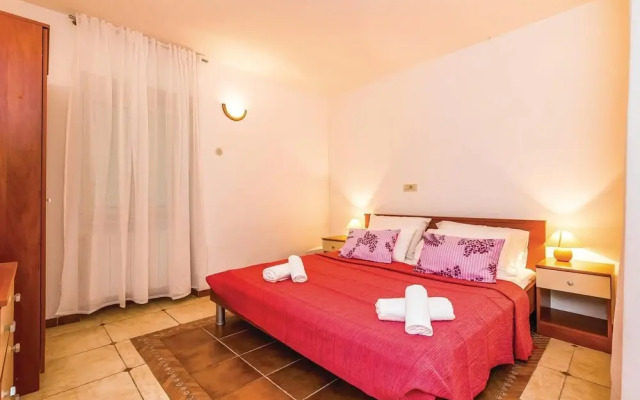 Stunning Home in Crikvenica With 5 Bedrooms and Wifi