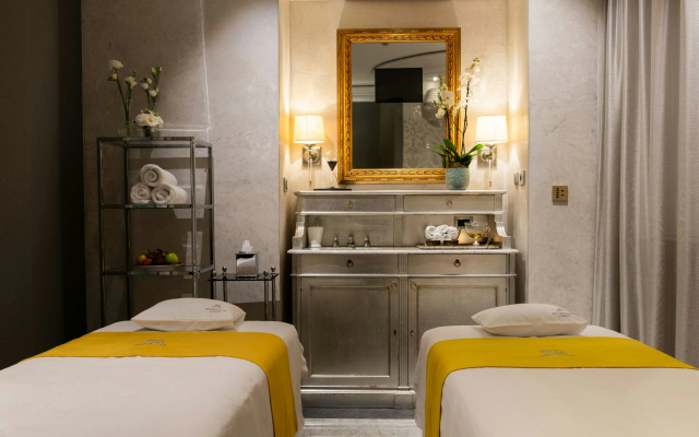 The St. Regis Florence