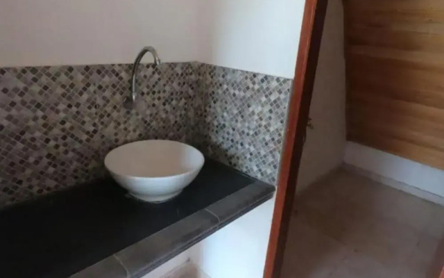 Apartamento En El Rodadero