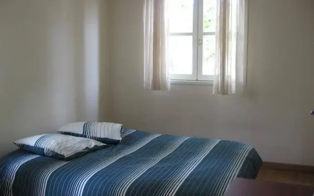 Appartement Antigone