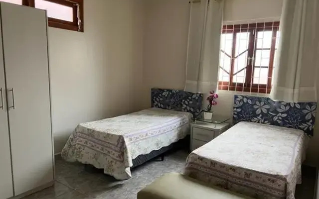 Casa Vera