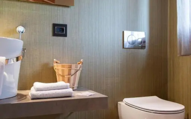 Locanda Sensi