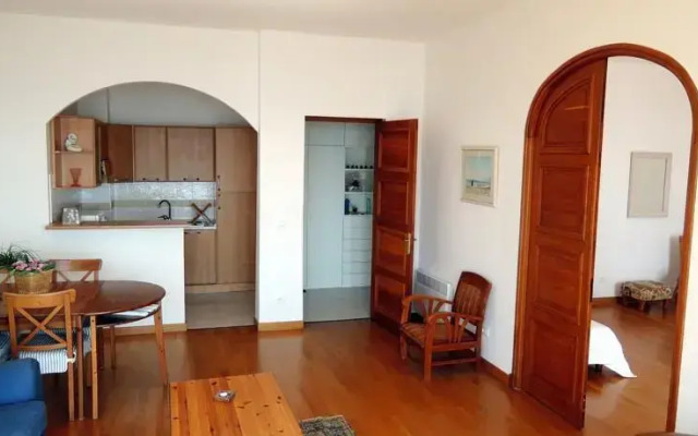 Apartment Prestige Cap Martin