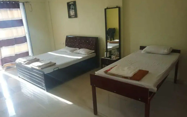 Dreammland Resort