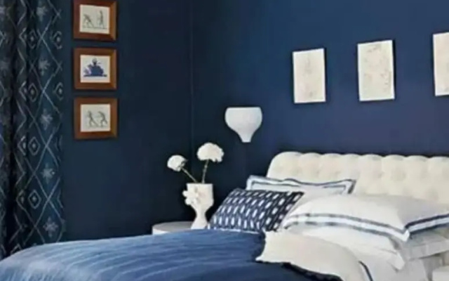 B&B Cleofá