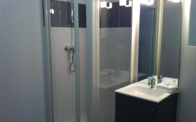 Residence Beelodge Constellation Toulouse
