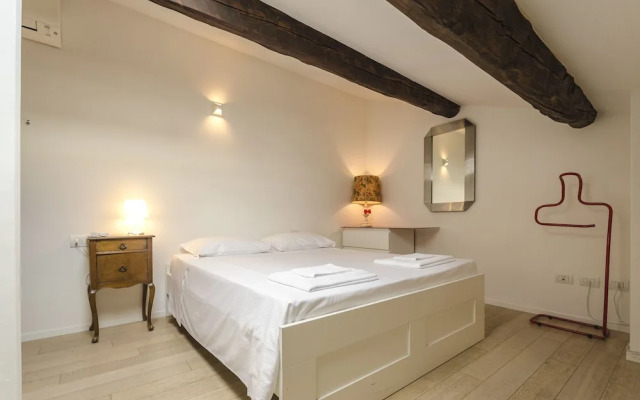 Rismondo Suite