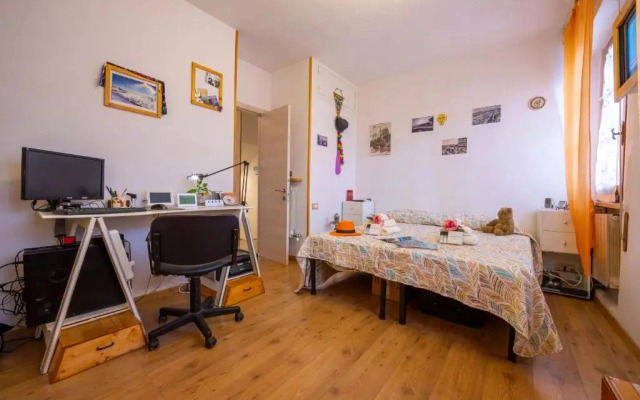 Casa Andrea