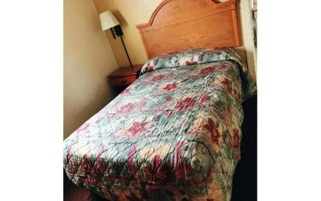 Midtown Inn Clarksville