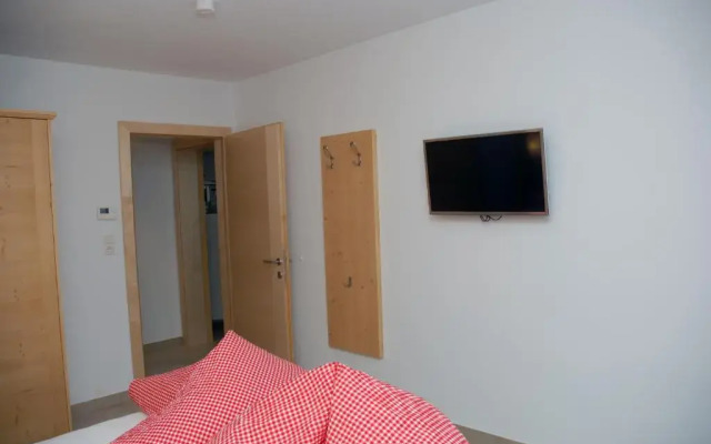 Appartements Delano