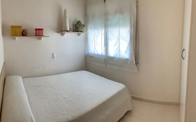 Apartamento Arquss