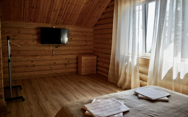 Solo Hotel