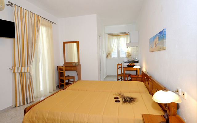 Kymata Studios