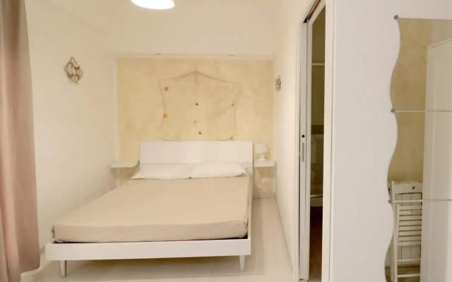 B&B I 100 Passi