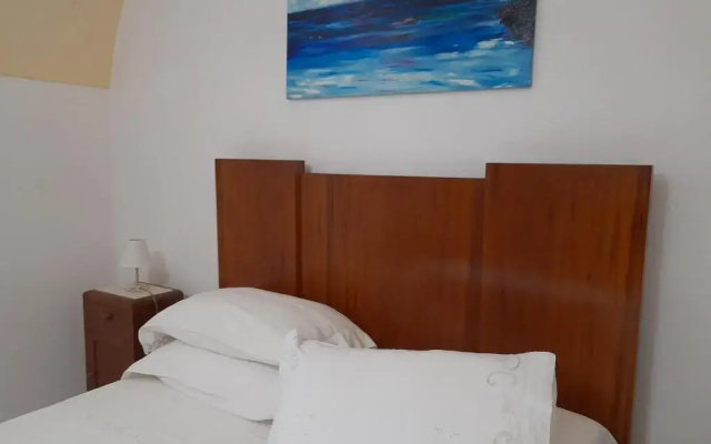B&B A Casa Di Paolo