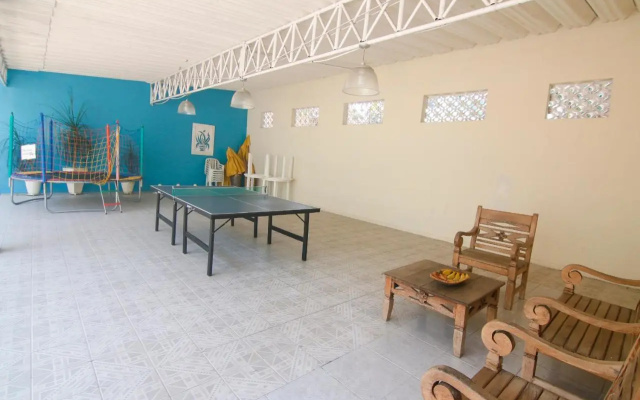 Paramar Ubatuba