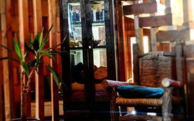 Aldea Naukana Posada Boutique