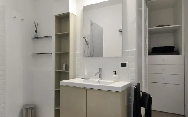 GetTheKey Hills Garden Apartment