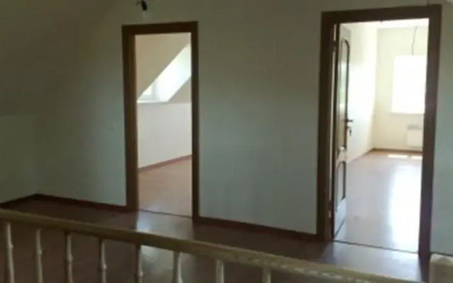 Mingės Poilsis