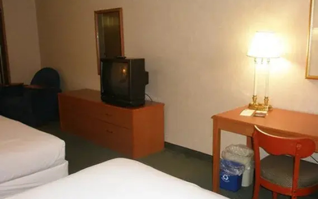 The Ashi, an Ascend Collection Hotel