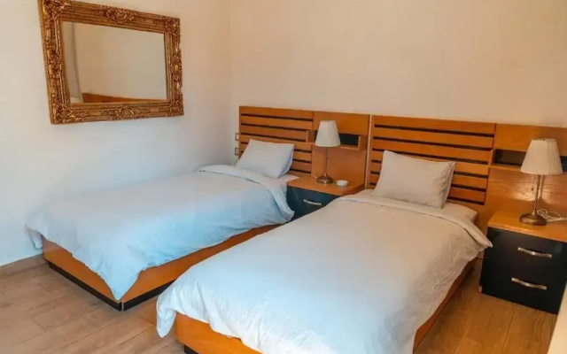 Hotel D Europe