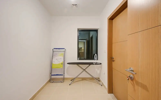 Airbetter Vida Hills