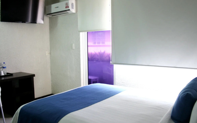 Hotel Rosgaud