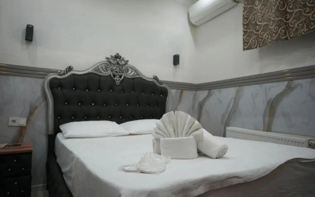 Bdk Hotel