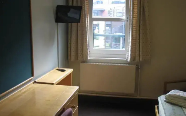 Guildford YMCA