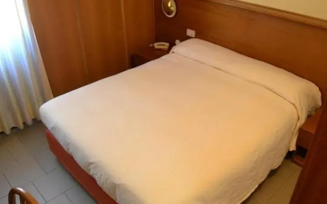 Hotel Sila