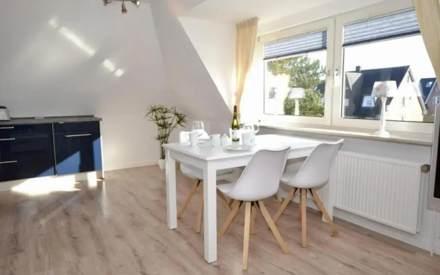 Wohnung-Jan