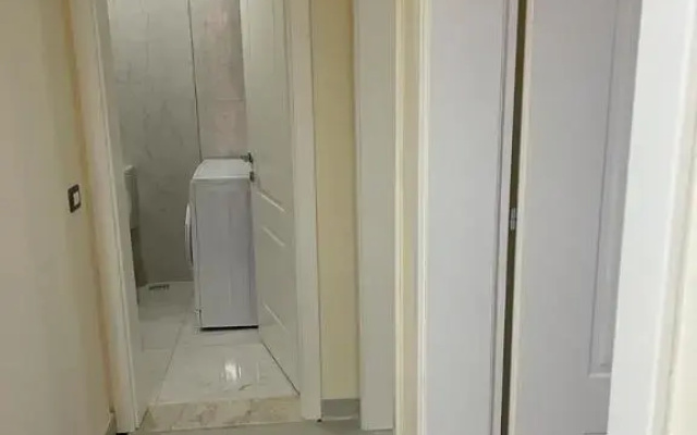 Apartment in Grand Blue Fafa Golem