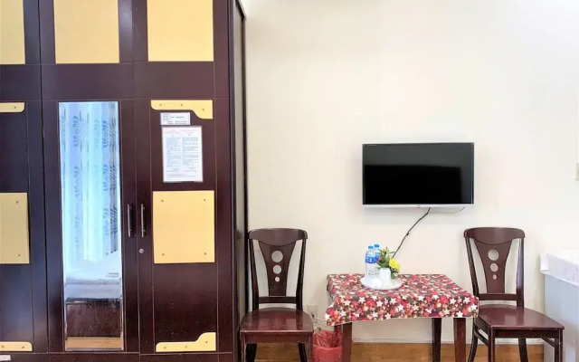 Gia Bao Hotel