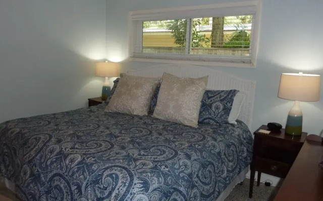 Krewer Duplex by Jekyll Realty